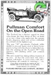 Packard 1912 145.jpg